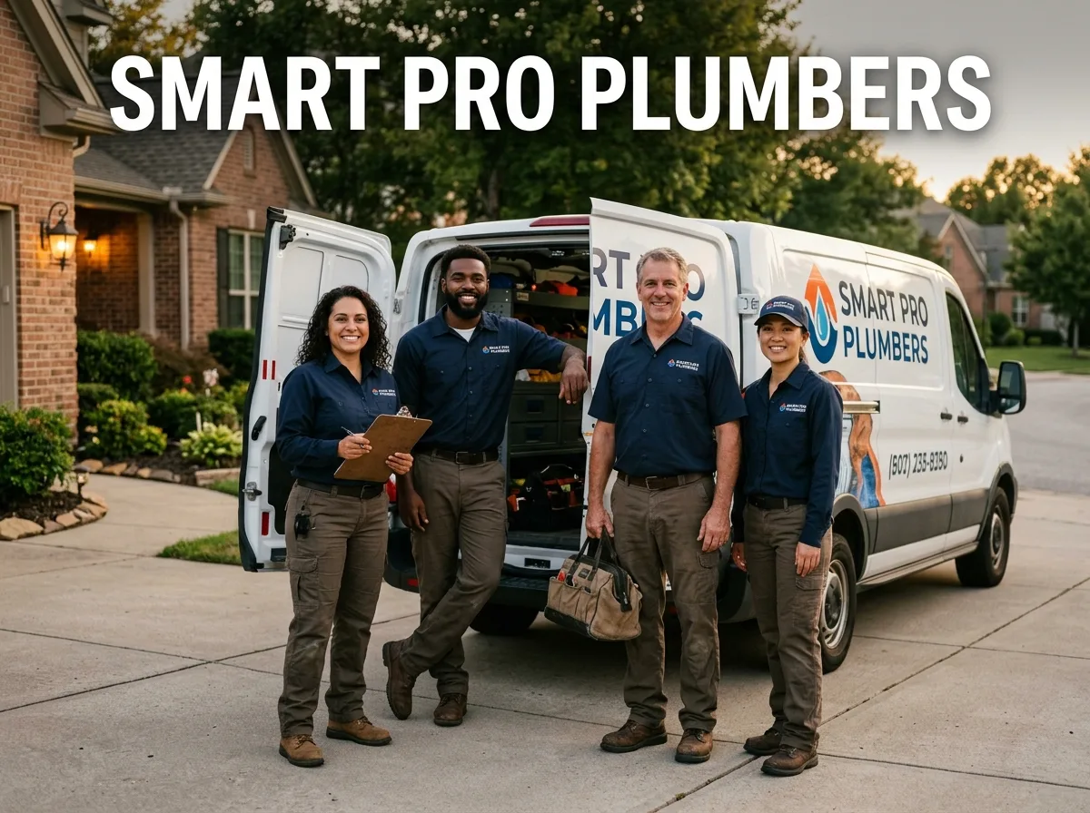 Water Heater Repair company in Wyoming, PA