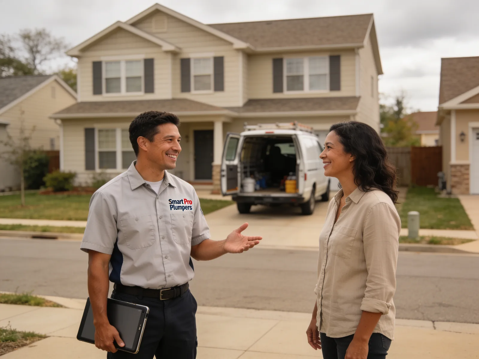 Water Heater Repair Wyoming, PA FAQs